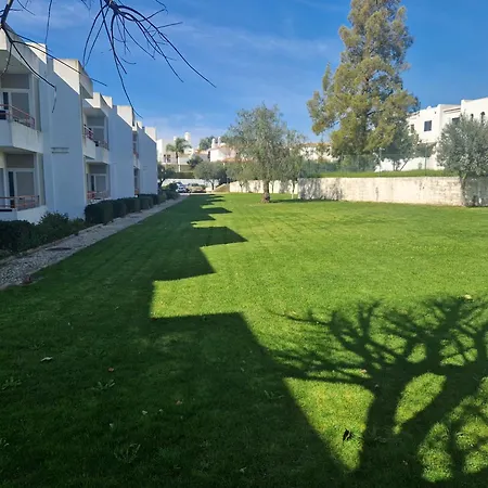 Santa Teresinha Διαμέρισμα