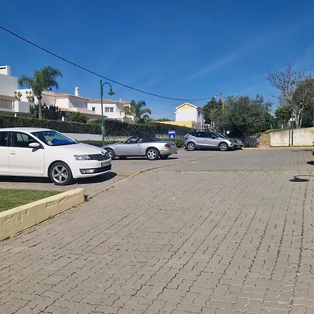 Santa Teresinha