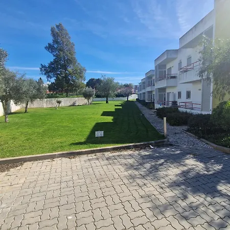 Διαμέρισμα Santa Teresinha